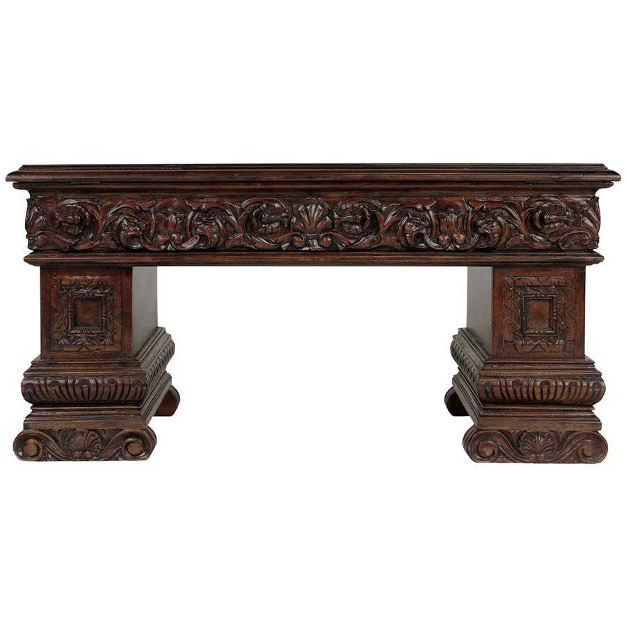 Avignon Coffee Table